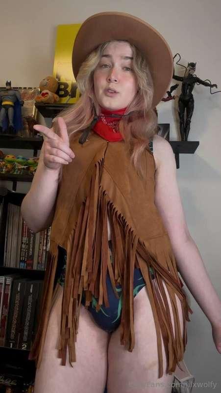 Felt cute, what do you think? DM me if you agree 😘💋