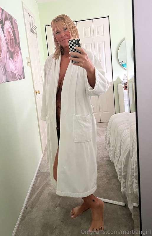 martiangirl image #0