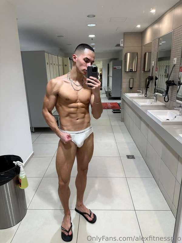 alexfitnesspro image #4