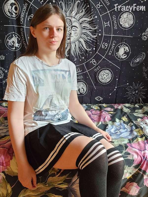 tracyfem image #1