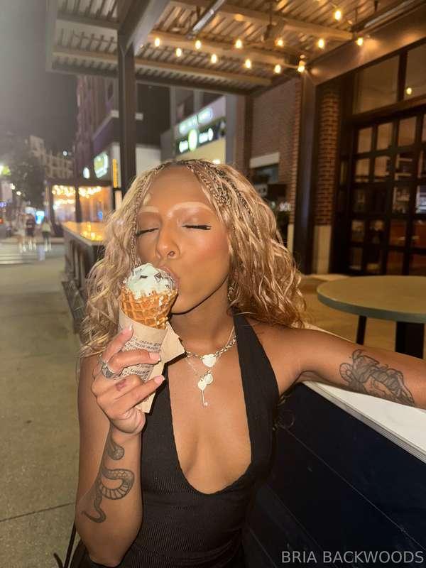 briabackwoods image #0