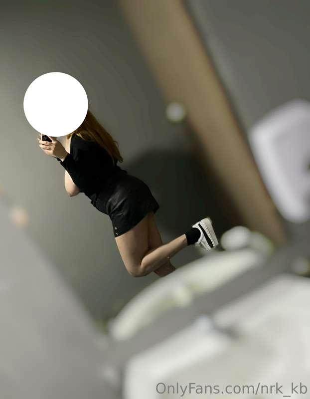 nrk_kb image #14