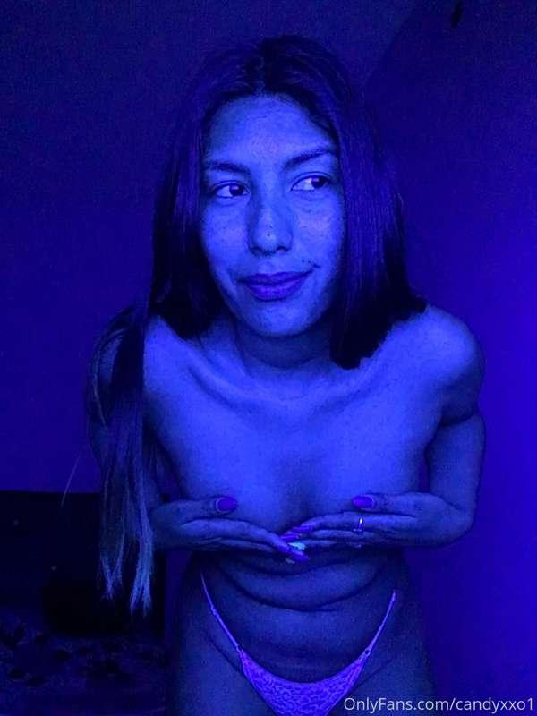✅ACTIVA PARA SACARTE LA LECHE✅
💦💦💦