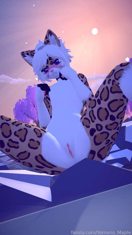 yomono_maple image #5