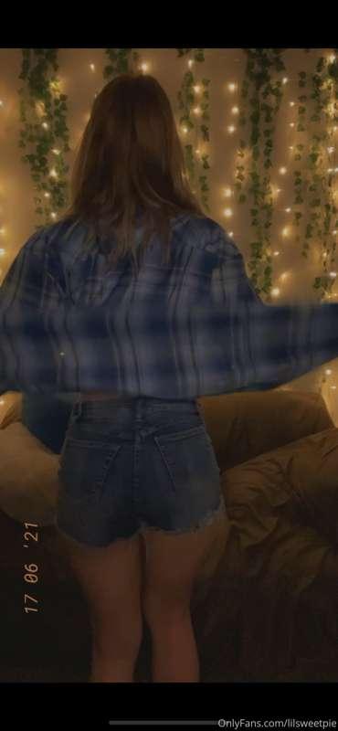 I’m still learning guys! It’s hard getting the confidence to..