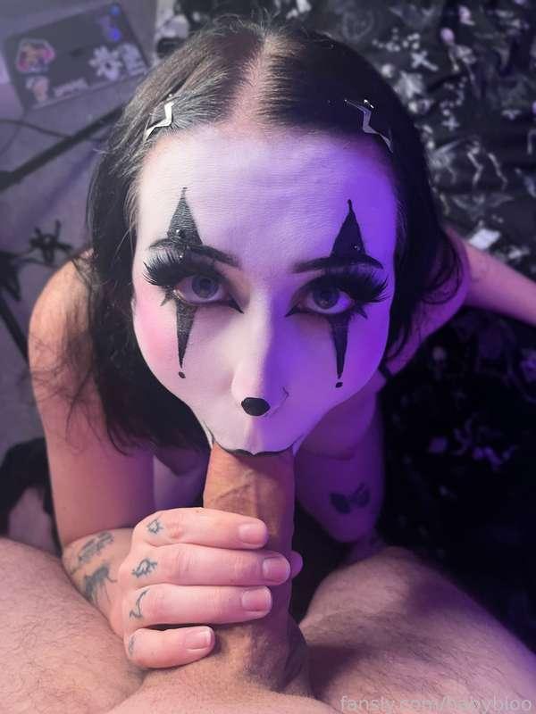 babybloo image #2