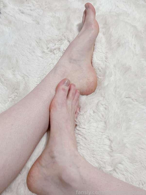 konekocosplays image #12