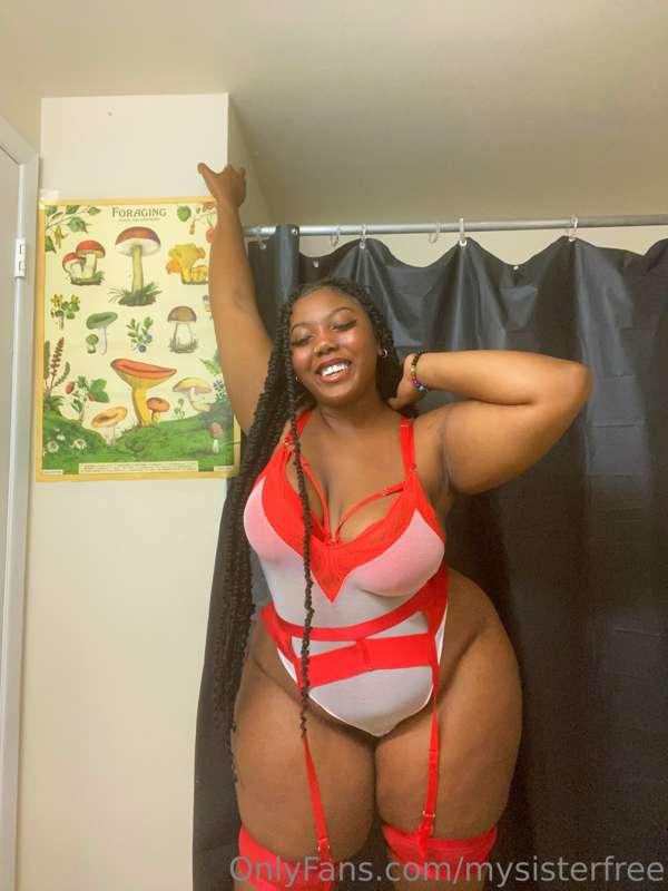 Like this if it’s chubby girls for the win 🥇 😻💦