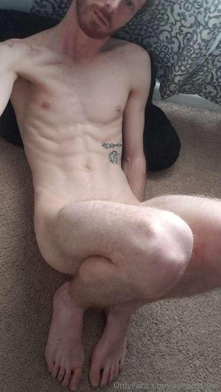 Swipe to see me in many different positions, showing off my ..