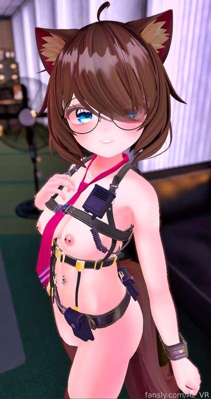az_vr image #9