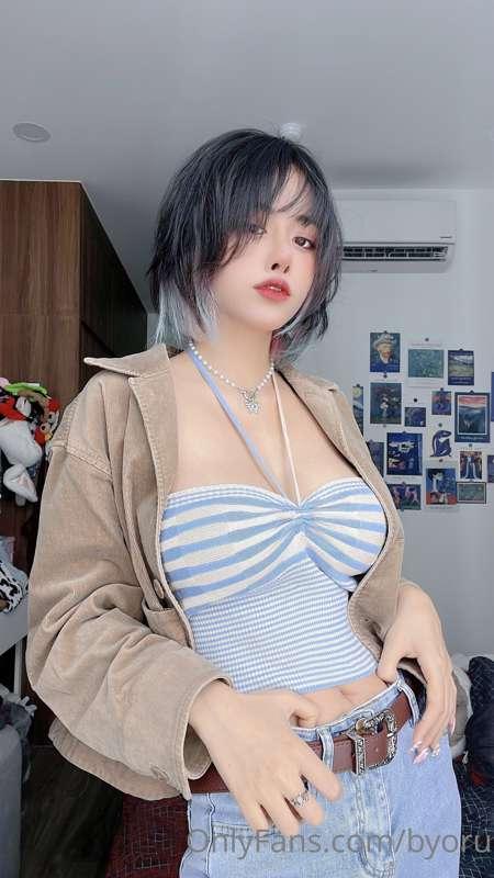 byoru image #2