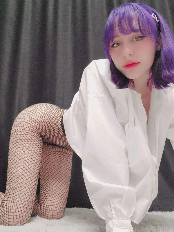 tulpina image #1
