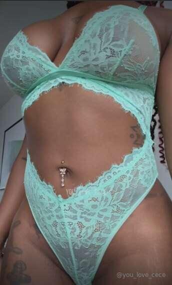 BBC DILDO FUCKING🍆 Come here baby, I'm tired of using my dil..