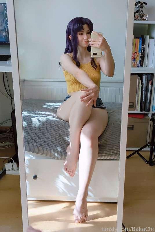 Well, it's been a long day! 🫠
When I was going to bed it was 1am. That's when I found out that my reddit account was banned. Of course it was nervous as hell, I was scared and didn't know what to do. It took me a long time to sort out the problem and find information.
As a content writer, I want to share my photos (you know, if you put effort into something, you want to show it to the world), but I never spammed photos, read all the community rules and just.... Just kept an account? I'm still waiting to hear back from support, but according to other people's experience, I'm better off forgetting about this account. It's almost impossible to get the ban lifted
Anyway, I went to bed very late, woke up early. I slept for 4 hours and I feel bad ahahaha (but I'm alive all is well)
I want to say a ✨💖BIG THANK YOU💖✨ to all of you!
Thanks to your support and understanding I can find the strength to cope with difficult moments. Thank you for being with me. I love you 🤲❤️
(Do girls always take pictures with cute filters? No! Why do you need cute ears and hearts when you have MUSTACHES????)
((Please pretend you don't see the mess on my head you just don't realise how fucked up my hair is after taking the wig off))