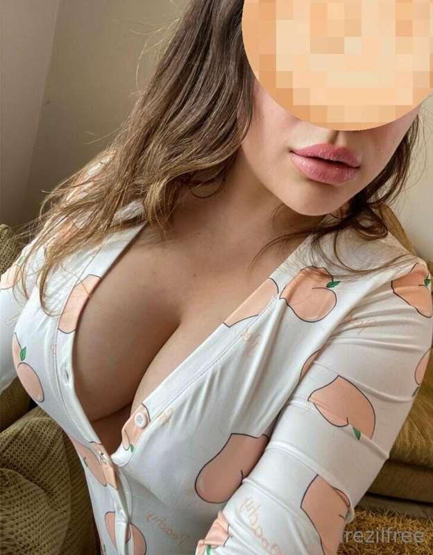 What are you plans for the week?