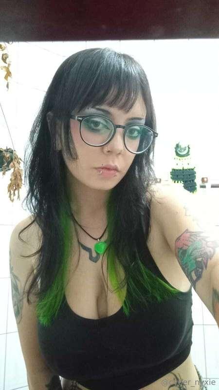 cyber_nyxie image #4