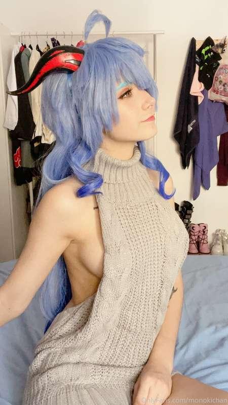monokichan image #4