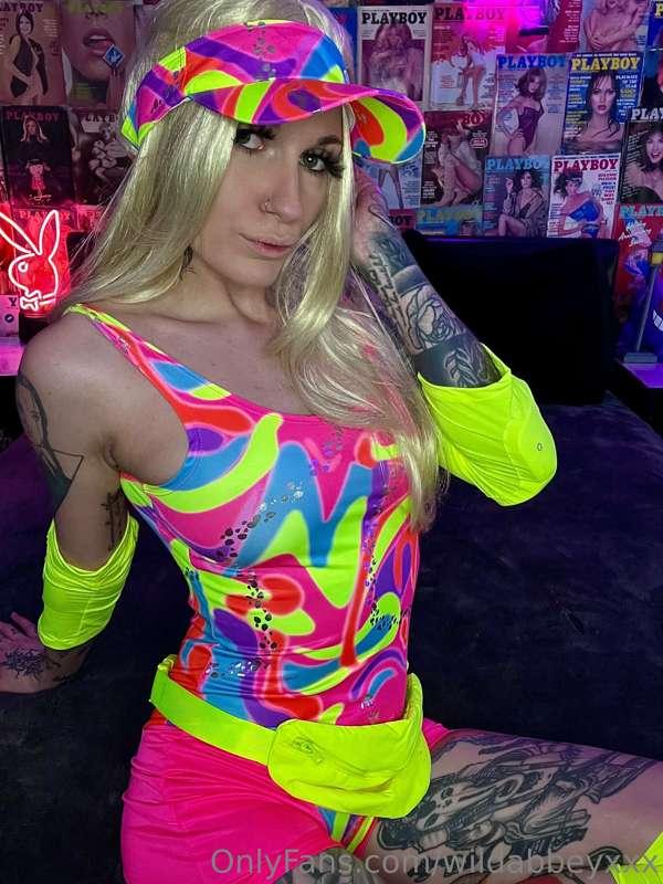 😈💖