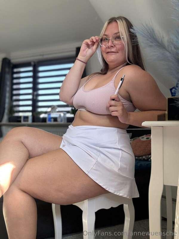 Hey du 😘, ich bin Pina – charmant, neugierig und mit einer k..