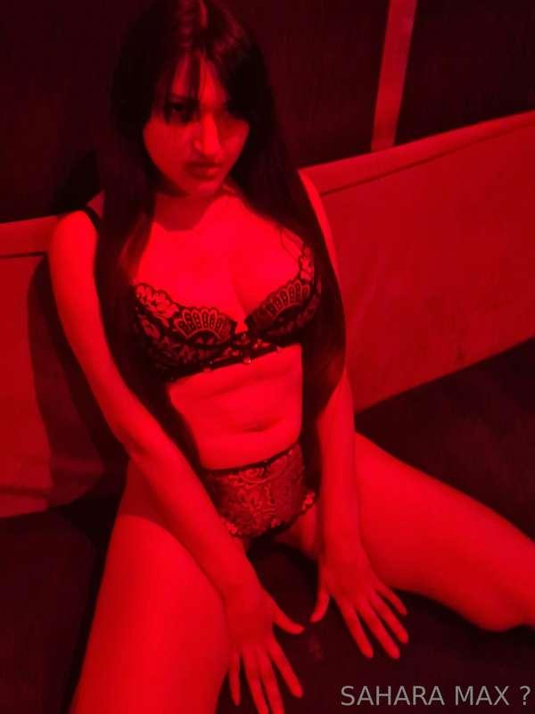 Waiting for you..
