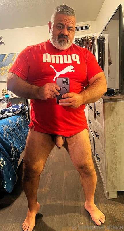 Buenas tardes. Nos vamos a salir