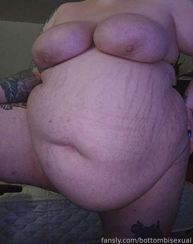 bottombisexual image #15