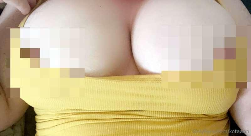 Sneak peek at what your missing 🫣 