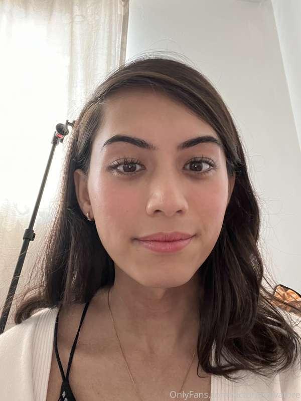 Just had a consultation for FFS (Facial feminization surgery..