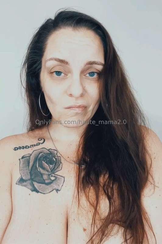 Oh it’s you again. The one with the small dick. Unlock if yo..