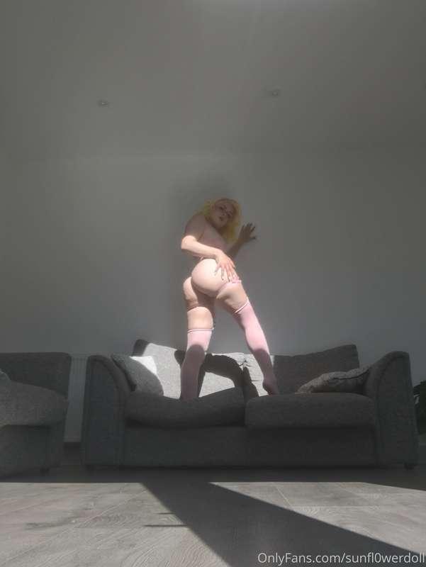 sunfl0werdoll image #4