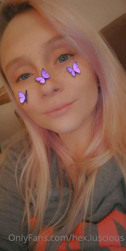 hex.luscious image #2