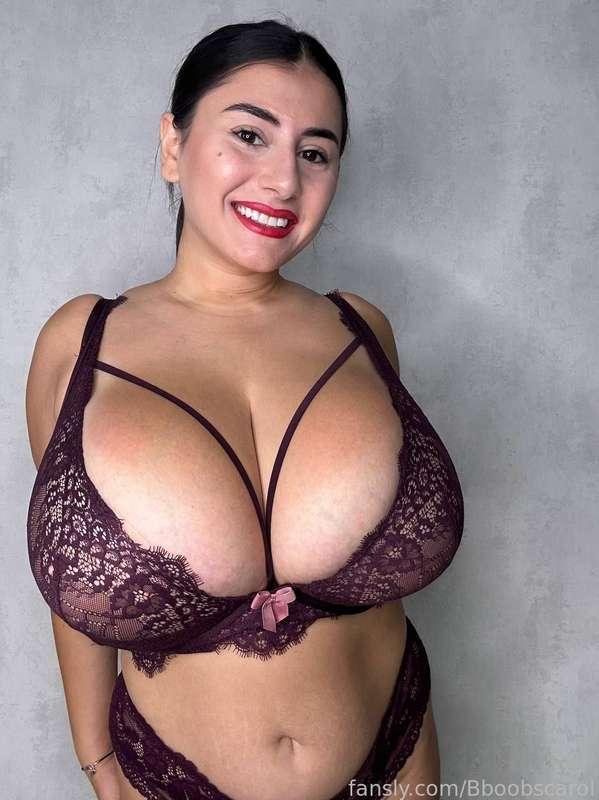 bboobscarol image #1