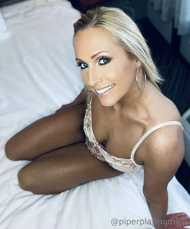 # 🥰🔥