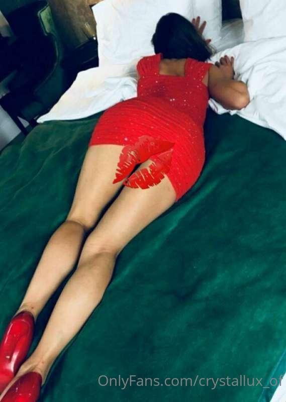 💋💋💋💋💋💋💋💋💋💋Unlock  my all videos be my best fan 💋💋💋💋💋💋💋💋💋💋💋💋
