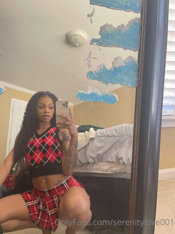 Can you teach me? I promise I’ll be good.
