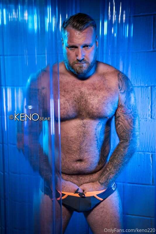 keno220 image #8
