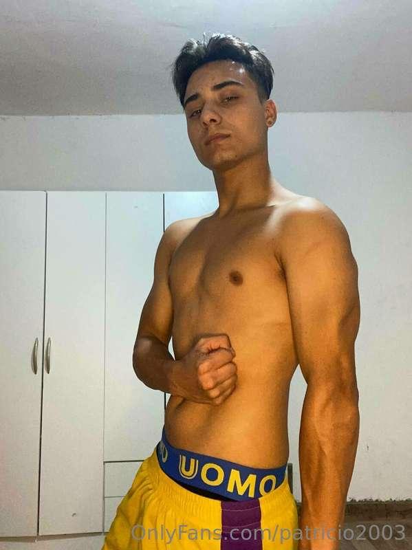 What are you waiting for to have fun?😈😈