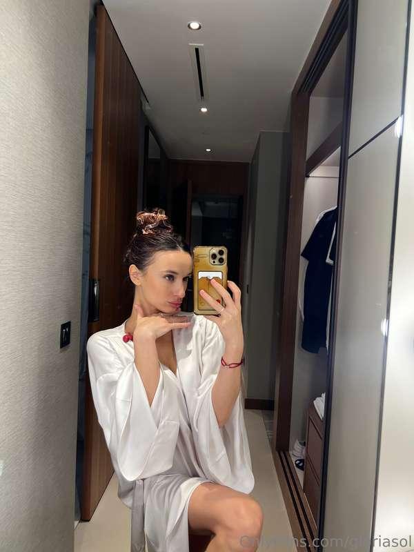 progress > perfection 🥰