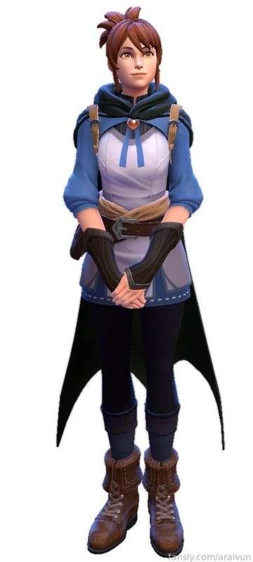 araivun image #1