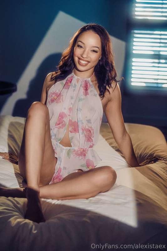  💞