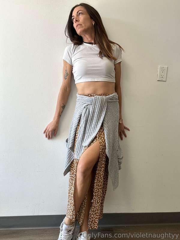 It’s a work day and I’ve got about 4 hrs left to stay outta ..