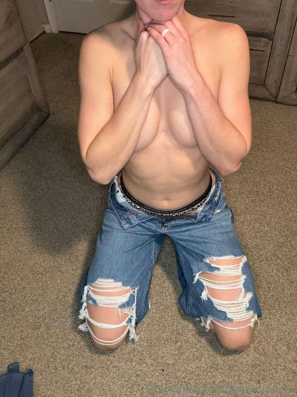 deepimpact1 image #1