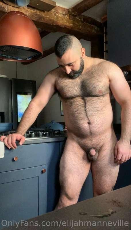 elijahmanneville image #5