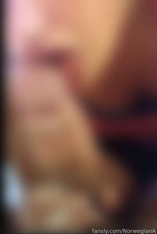 noralex image #1