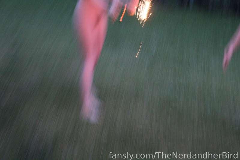 thenerdandherbird image #43