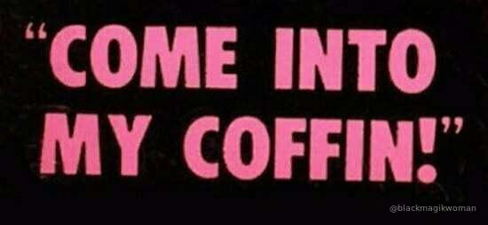 Im waiting x