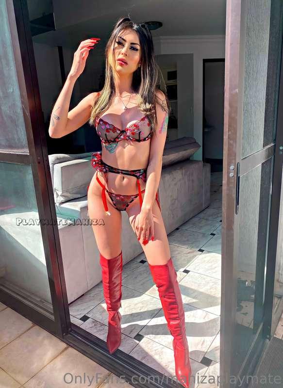 🥵