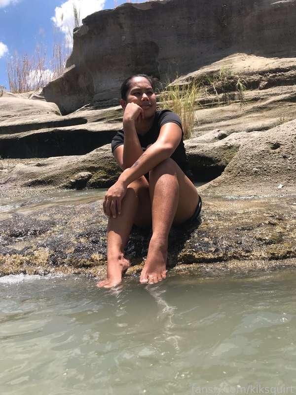 kiksquirt image #5