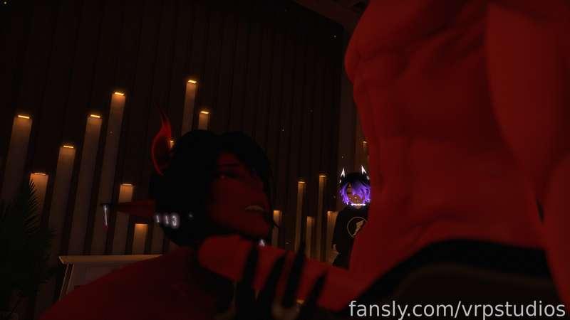 vrpstudios image #11