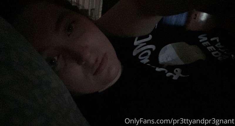 I don’t feel like getting out of bed today, what would you d..